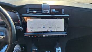 DS AUTOMOBILES DS 7 Crossback usata, con Bracciolo