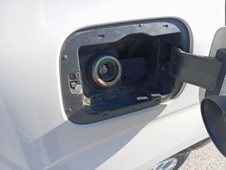 FIAT Panda usata 18