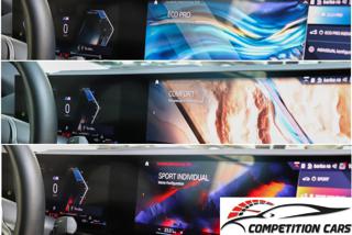 BMW 420 usata, con Immobilizzatore elettronico