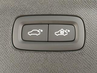 VOLVO XC90 usata, con MP3