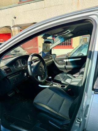 MERCEDES-BENZ B 180 usata, con Autoradio