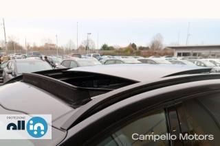 KIA Sportage usata 13