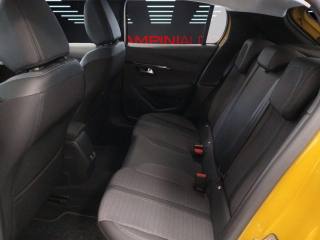 PEUGEOT 208 usata 16