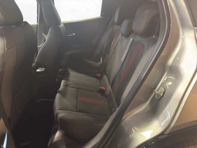 ALFA ROMEO Junior usata 11