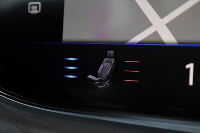VOLKSWAGEN Touareg usata, con Controllo trazione