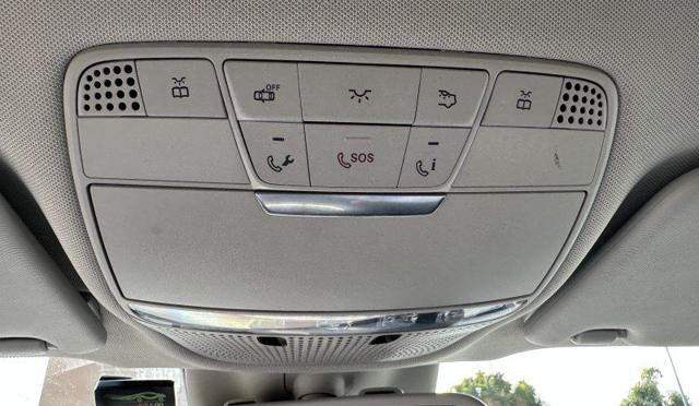 MERCEDES-BENZ GLC 220 usata 67