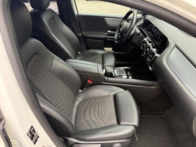 MERCEDES-BENZ B 180 usata 56
