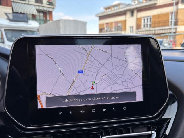 SUZUKI S-Cross usata, con Vetri oscurati