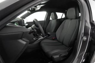 PEUGEOT 2008 usata 8