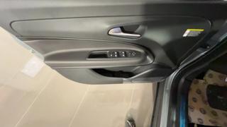 ALFA ROMEO Junior usata, con USB