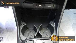 KIA Picanto usata 69