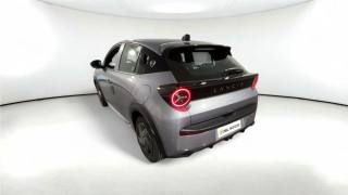 LANCIA Ypsilon usata, con USB
