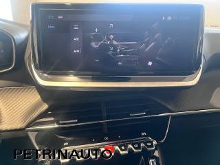 PEUGEOT 2008 usata, con Autoradio digitale