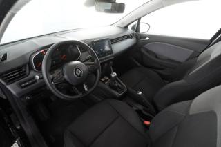 RENAULT Clio usata 7