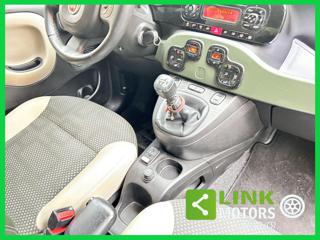 FIAT Panda usata 30