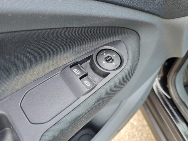 FORD C-Max usata 49