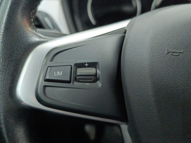 BMW X2 usata, con Bluetooth