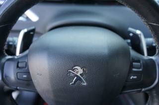 PEUGEOT 2008 usata 20