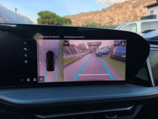 AUDI Q5 usata, con Vetri oscurati