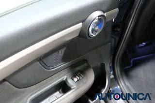 MINI Countryman usata, con Airbag testa