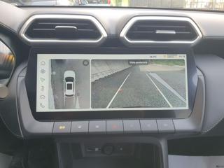 MG ZS usata, con Cruise Control