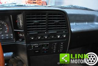 LANCIA Thema usata, con Sistema lavafari