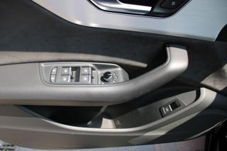 AUDI Q8 usata, con Climatizzatore