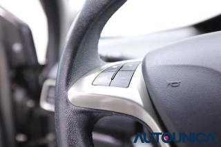 LANCIA Ypsilon usata, con Autoradio digitale