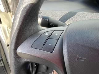 LANCIA Ypsilon usata, con Immobilizzatore elettronico