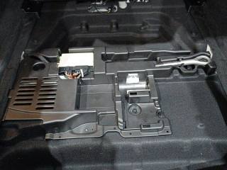 MERCEDES-BENZ CLA 180 usata, con Controllo elettronico della corsia