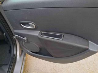 RENAULT Clio usata 21