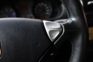 PORSCHE Cayenne usata, con Touch screen