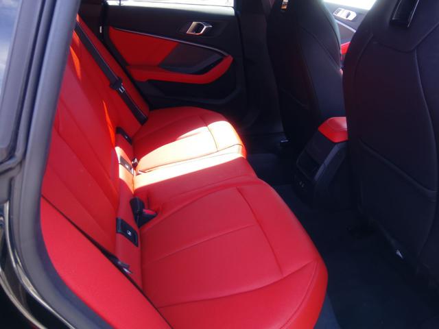 BMW 218 usata, con Cronologia tagliandi