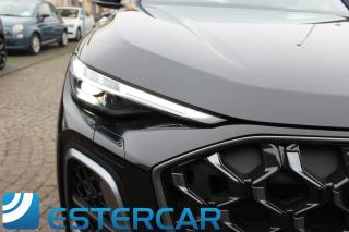 AUDI Q5 usata, con Immobilizzatore elettronico