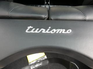 ABARTH 595 usata, con Interni in pelle