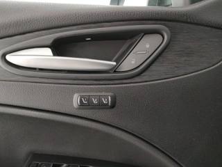 ALFA ROMEO Stelvio usata, con Vetri oscurati