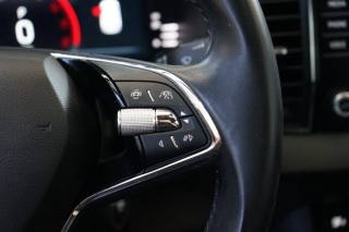 SKODA Karoq usata, con Sistema di chiamata d