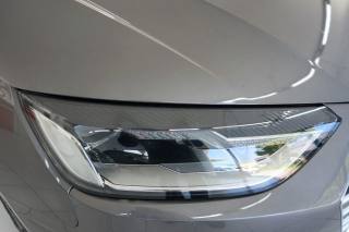 AUDI A4 usata 26