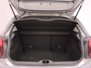 CITROEN C3 usata 18