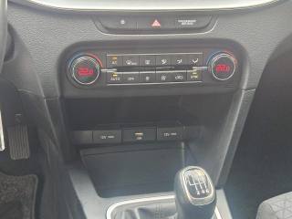 KIA Ceed usata, con Lettore CD
