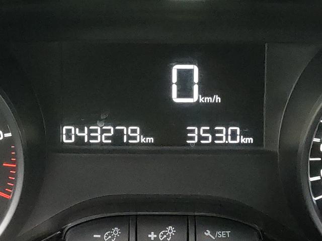 PEUGEOT 208 usata, con Servosterzo