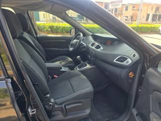 RENAULT Scenic usata 102
