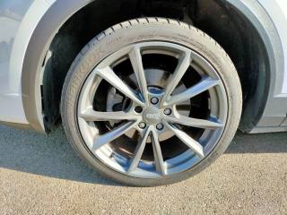 VOLKSWAGEN T-Roc usata, con Vivavoce