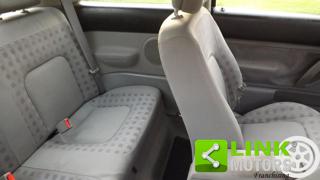 VOLKSWAGEN New Beetle usata 41
