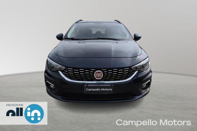 FIAT Tipo usata 1