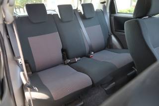 SUZUKI SX4 usata, con Cronologia tagliandi