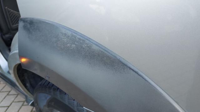 KIA Sorento usata, con Sedile posteriore sdoppiato