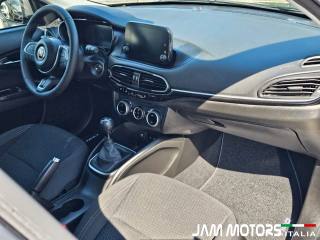 FIAT Tipo usata, con Cruise Control