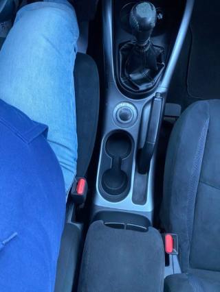 MITSUBISHI Outlander usata, con Specchietti laterali elettrici