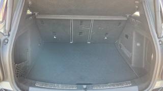 MINI Cooper SE Countryman usata, con Controllo trazione